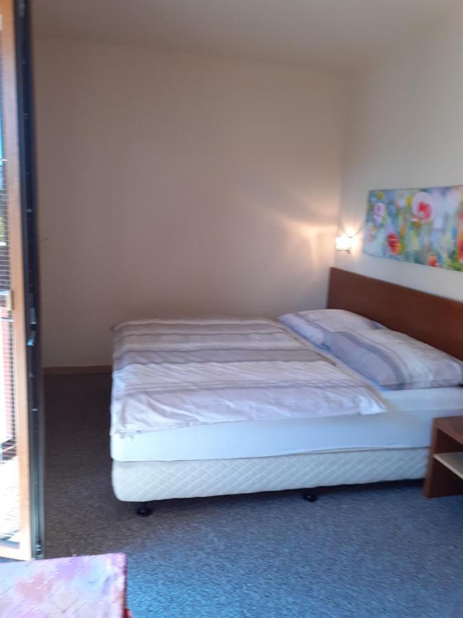 Terezia Tatry - Golf Apartment Велка Ломница Екстериор снимка