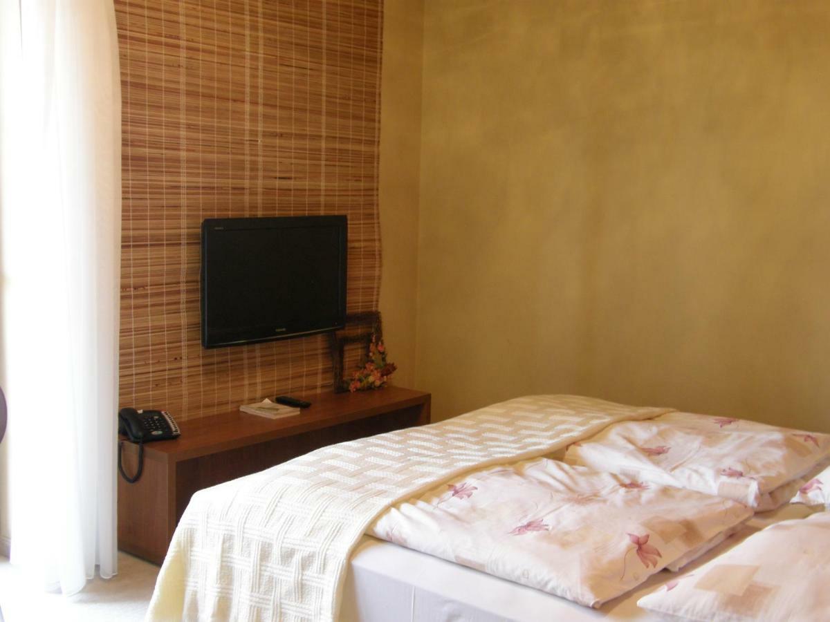 Terezia Tatry - Golf Apartment Велка Ломница Екстериор снимка